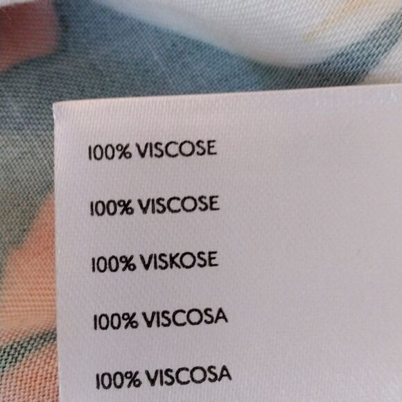 Maeve by Anthropologie Shift Dress - Picture 10 of 12